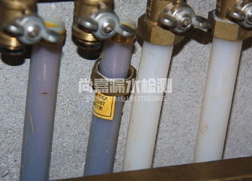 香格里拉地暖需要多久清洗一次？